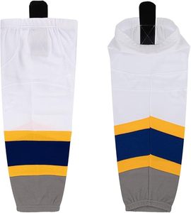 ผ้าสแปนเด็กซ์โพลีเอสเตอร์พิมพ์โลโก้ตามสั่งแบบแห้งสบายระบายอากาศได้ดี - Product Image 1