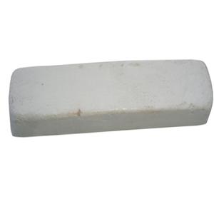 Los compuestos de pulido son para pulir y pulir la mayoría de los metales, incluyendo cobre, níquel, latón, acero inoxidable, plata, oro, etc. - Product Image 5