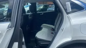 รถฟอร์ด เอสเคป PHEV BASE ปี 2024 มือสอง พวงมาลัยซ้าย/ขวา - Product Image 4