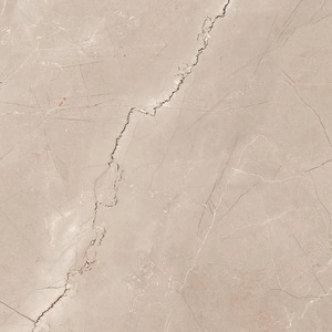 Azulejos de porcelana vidriada de 600x600mm con azulejos de calidad de grado AAA para piso al mejor precio de venta con azulejos de acabado pulido - Product Image 1