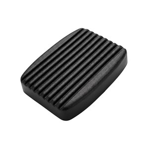 ยางเบรกและยางคลัตช์สำหรับ KIA CERES ปี 1985-2000 - Product Image 3