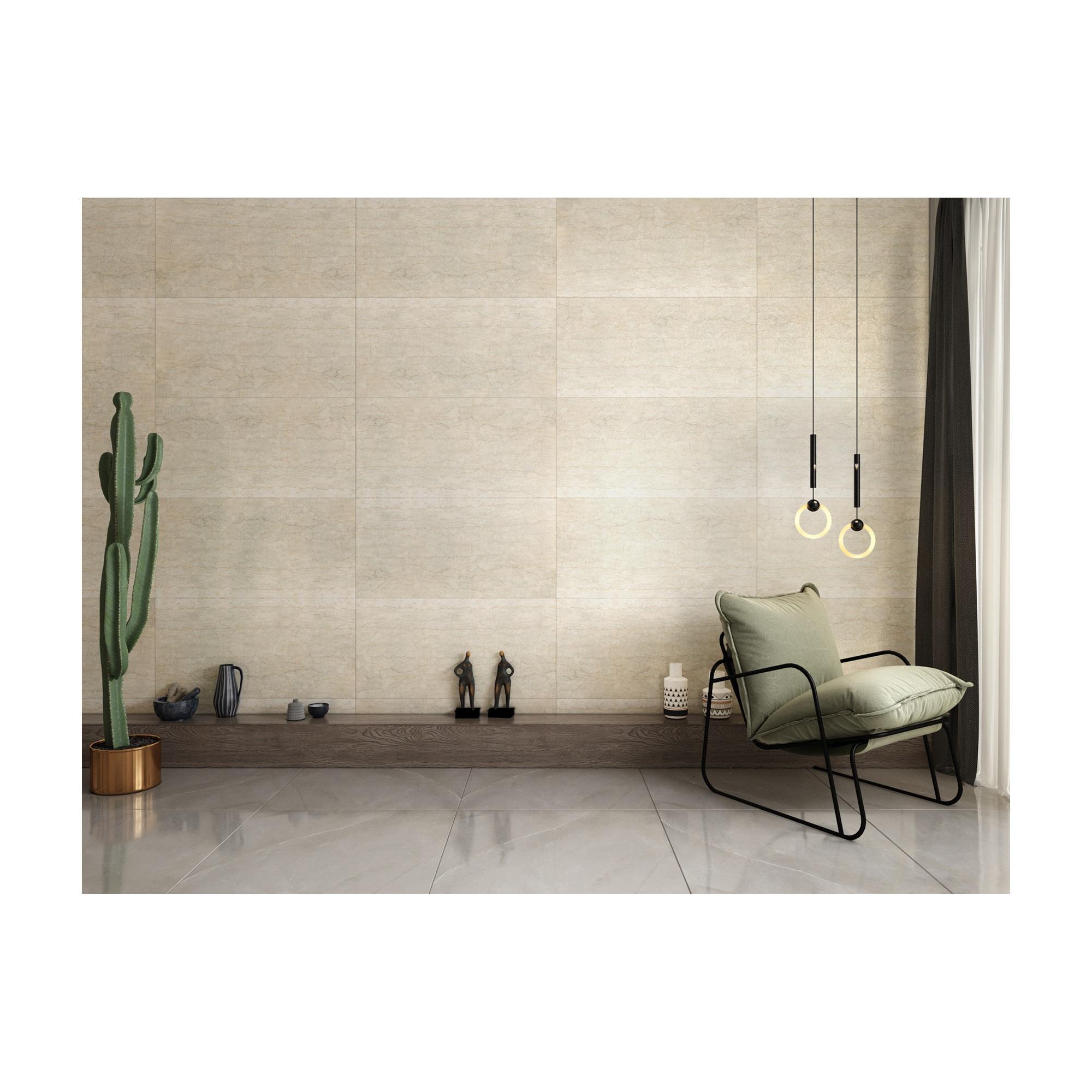 สีเทาเข้ม