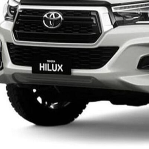 VENTA AL POR MAYOR USADO RHD TOYOTA HILUX PICK UP DOBLE CABINA - Product Image 4