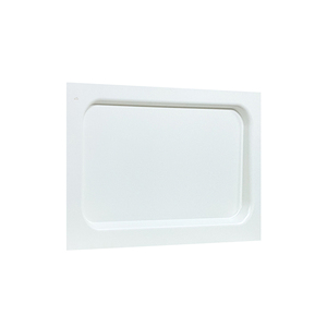 Masis Paneles interiores Cama Embellecedor ventanas Camper Rv para Cama para Fiat Ducato ProMaster Peugeot Boxer - Product Image 2