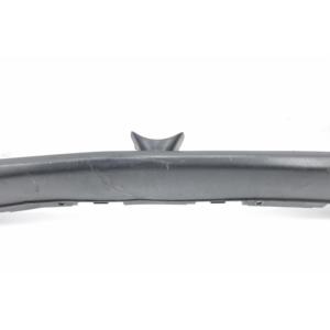 Moulure de pare-chocs avant Alfa Romeo Giulietta Série (940_) 50540165 (13>16) - Product Image 6