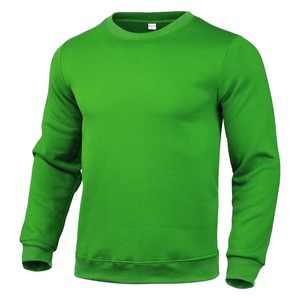 Sweatshirts décontractés pour hommes couleur unie basique sweat à capuche automne pulls homme Streetwear bas chemises Baggy sweat - Product Image 3