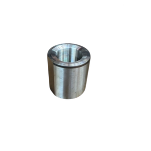 Atlas Copco Epiroc 3115296890 Conversion Kit Fully-Automated <b>Mining</b> Machine Spare Parts High Quality Aftermarket Heavy <b>Machinery</b> - Product Image 2