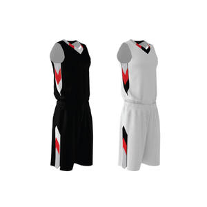 Mens basketball Uniforms jersey <b>yellow</b> embroidery outdoor casual mesh quick-drying breathable sportswears 100% Good Quality - Product Image 5