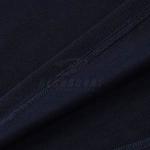 Precio de fábrica Hombres Polo Camisetas Más vendidos Hombres Polo Camisetas Mejor Producto Hombres Polo Camisetas - Product Image 4