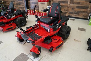 Tondeuses autoportées à moteur thermique de 42 pouces, autopropulsées, à lame rotative, fonction mulching, moteur 190CC 4 temps, qualité professionnelle, à vendre - Product Image 4