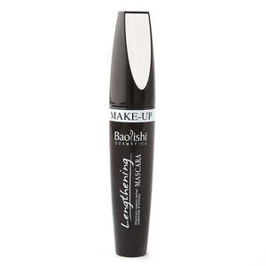 Baolishi Lengthening <b>Mascara</b> - Black - Product Image 1