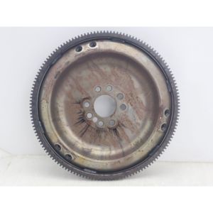 Volant moteur MERCEDES Classe M 2ème Série A6420300512 Diesel 2987 (05>11) - Product Image 3