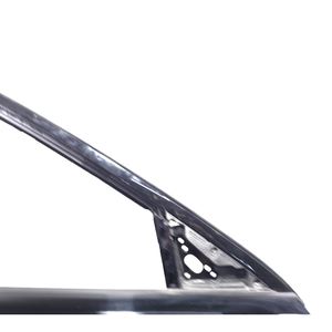 Puerta Delantera Derecha para LAND ROVER Range Rover Evoque Serie LR138378 (18>) - Product Image 6