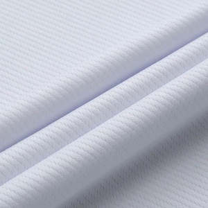 Uniforme de basket-ball unisexe imprimé 100% polyester, design personnalisé, motif 3D, respirant, séchage rapide, manches courtes, vêtements d'équipe, taille plus - Product Image 5