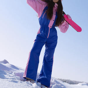 Combinaisons OEM personnalisées grande taille vestes <span class=keywords><strong>de</strong></span> ski imperméables d'hiver ensembles <span class=keywords><strong>de</strong></span> snowboard vêtements <span class=keywords><strong>de</strong></span> sport <span class=keywords><strong>de</strong></span> Offres Spéciales imprimés vêtements <span class=keywords><strong>de</strong></span> <span class=keywords><strong>neige</strong></span> imprimés <span class=keywords><strong>de</strong></span> ski - Product Image 1