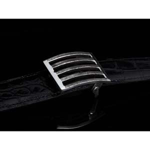 Corey, dos tamaños - Product Image 2