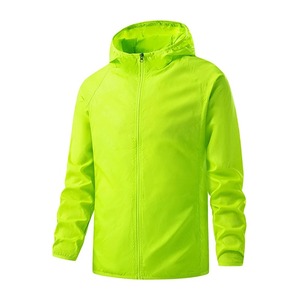 Chaqueta con capucha transpirable ecológica de lona impermeable de invierno para hombre para pesca, senderismo, Camping, escalada - Product Image 2