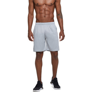 Pantalones cortos de verano Vintage de alta calidad para hombre, pantalones cortos 100% de algodón de alta calidad con lavado ácido y estampado de logotipo de diamantes de imitación desteñidos al sol para hombre, Pantalones - Product Image 2