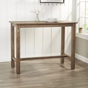 Hot Sale Modern Contemporary Designs <b>Solid</b> <b>Wooden</b> Restaurant <b>Table</b> Restaurant Furniture Wholesale Price Direct Use at Best Price - Product Image 3