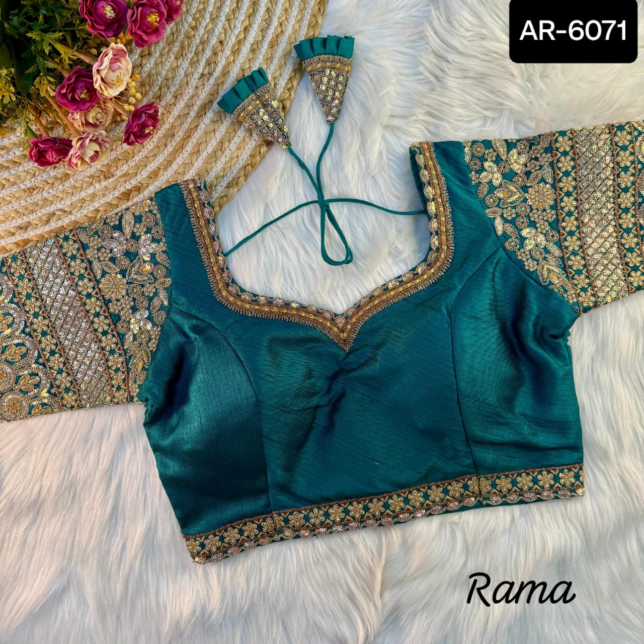 indian lehenga plus size