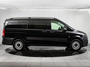 Mercedes-Benz Metris-Class 2023 Usado para Pasajeros - Product Image 3