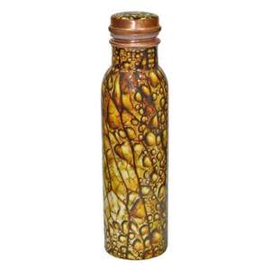 2026 best seller Handmade Copper bottles For Home School And Office use - Product Image 1