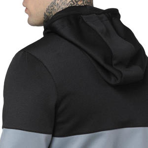 Chándal de invierno para hombre de tendencia del fabricante superior Nuevo diseño elegante a precio al por mayor Varias opciones disponibles - Product Image 3