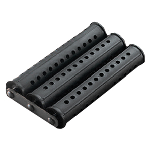 Rotolo di strisce di pietra per lavabo Lt.20 - Triplo Rotolo - Product Image 1