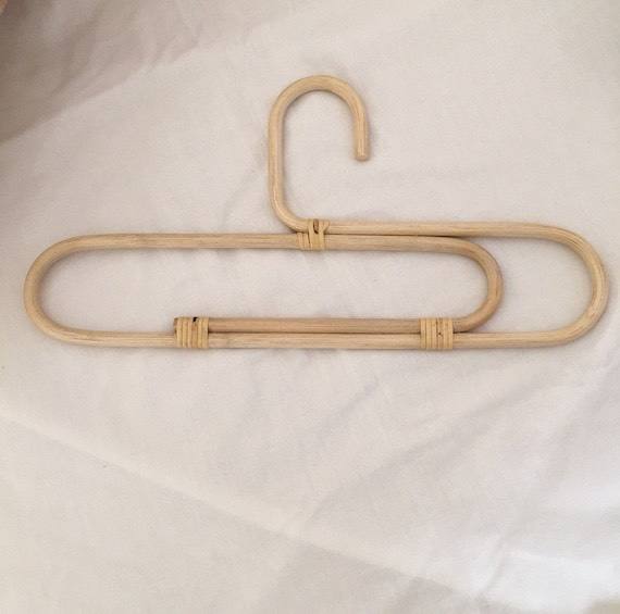 ธรรมชาติ