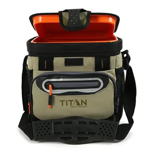 ไททันโดยอาร์กติก โซน ดีฟฟรีซ คูลเลอร์ - Product Image 1