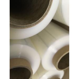 Sacs sous vide LLDPE PE PA |   Emballage transparent refermable durable |   Usine OEM de literie et d'oreillers au Vietnam - Product Image 5