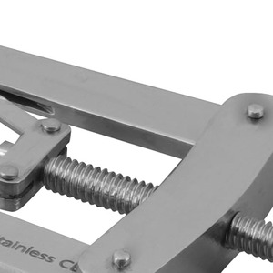 Reusable Light <b>Weight</b> Alm Retractor Fully Customized Logo Printing Alm Retractor for Sale - Product Image 3