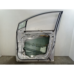 Puerta Delantera Derecha MAZDA 5 Sedán C2Y55802XF RF7J (05>) - Product Image 5