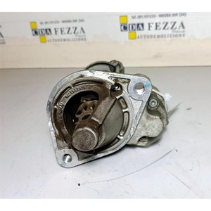 มอเตอร์สตาร์ท KIA Picanto ซีรีส์ 36100-04300 G3LA bipower 998 (17>23) - Product Image 2