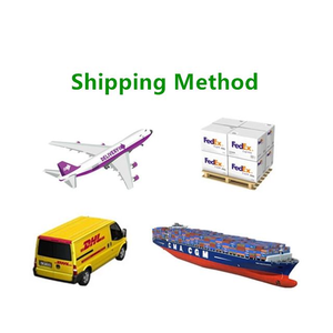 76-67-5 디에틸 2-에틸 2-페닐말론산 - Product Image 2