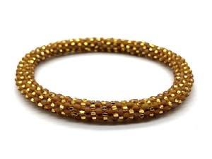 Bracelets perlés décontractés de style religieux de haute qualité unisexe Vente directe Fabricant Fourniture en vrac Perles diamantées Anniversaires - Product Image 2