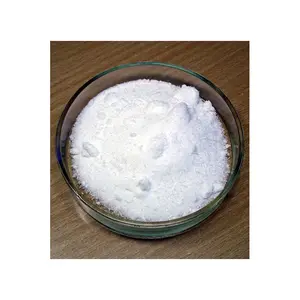 Wholesale Price in Carboxylic - Product Image 1