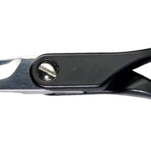 2024, venta al por mayor, tijeras de aseo para perros, tijeras profesionales de alta calidad para el cuidado de mascotas - Product Image 3