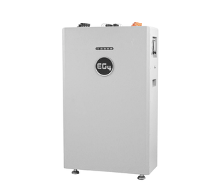 OFERTA MUNDIAL Batería de Pared de 51.2V y 314Ah para Todo Clima, Baterías Industriales de Alta Potencia - Product Image 1