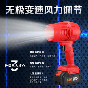 - - Product Image 3