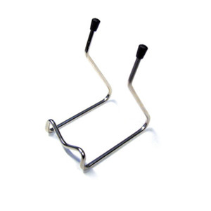 รีกิปิอาตติ ดา แอปโปจิโอ เฟอร์โร นิเชลาโต - Product Image 1