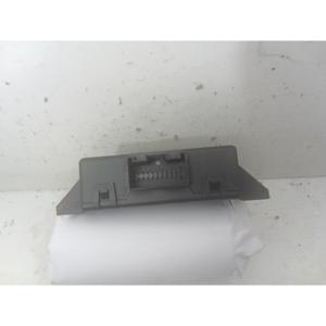 ชุดควบคุมเกตเวย์ AUDI A4 B8 (8K2) รุ่น 8t0907468ab Cah ดีเซล ปี 2000 (07>16) - Product Image 3