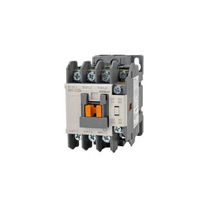 LS ELECTRIC_MC Magnetic <b>Contactor</b> - Product Image 4