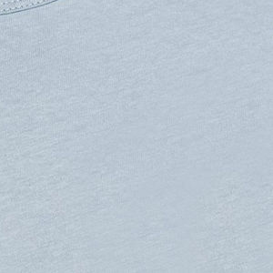 Débardeur de sport pour homme en polyester respirant de haute qualité, taille plus, vente en gros OEM, été - Product Image 5