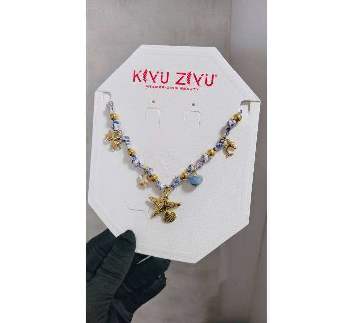 ตามที่แสดง