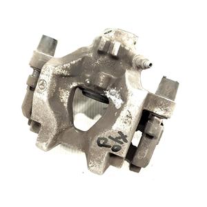 คาลิปเปอร์เบรกหลังขวาเมอร์เซเดส อี-คลาส คูเป้(C207) 651916 (09>) - Product Image 3