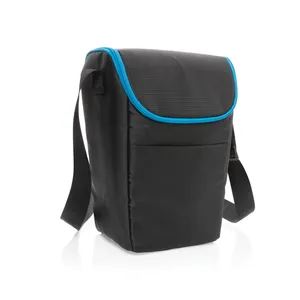 Custom Merchandising Explorer <b>Cooler</b> Bag - Product Image 1