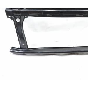 Renfort de pare-chocs avant AUDI Q2 Série (GAB) 81A807109D (16>) - Product Image 2