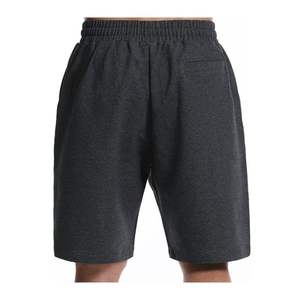 Trend's Hommes High Street Respirant 100% Polyester Séchage Rapide 5 Pouces Active Wear Mesh Shorts Gym Athletic Gear Personnalisé - Product Image 6