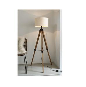 Lampe de lecture sur pied moderne, Design personnalisé, Design classique, lampadaire fait à la main pour la maison, l'hôtel et la décoration de fête de mariage - Product Image 1